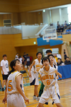 DSC05342_thumb.png