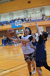 DSC05358_thumb.png