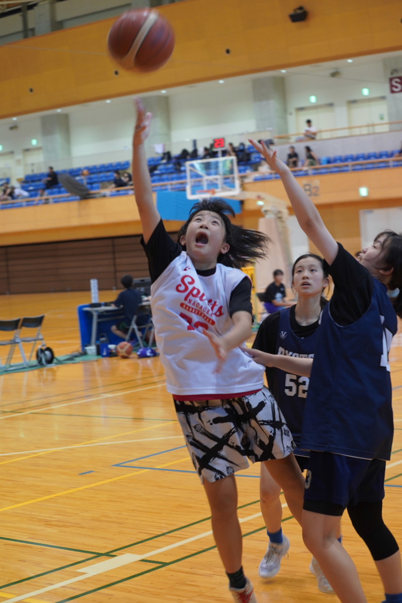 DSC05359.JPG