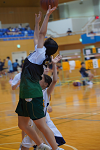 DSC05383_thumb.png