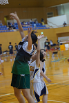 DSC05384_thumb.png