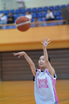 DSC05395_thumb.png