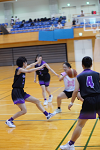 DSC05414_thumb.png