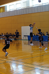 DSC05417_thumb.png
