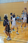 DSC05425_thumb.png