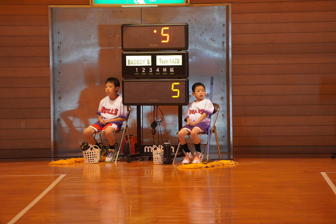 DSC03179.JPG