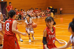DSC03337_thumb.png